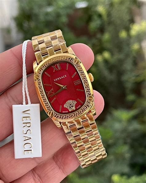 replika versace saat|Replica Versace Saat Fiyatları ve Modelleri .